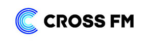 CROSS FM